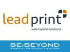 Logo von Be.Beyond GmbH & Co KG