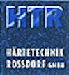 Logo von Härtetechnik Roßdorf GmbH