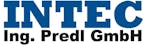 Logo von INTEC Austria Inh. Ing. Predl GmbH