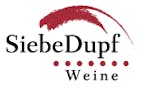 Logo von Siebe Dupf Kellerei AG