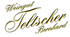 Logo von Bernhard Teltscher