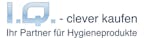 Logo von I.Q. - clever kaufen Inh. Heiko Schmid