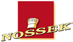Logo von Nossek Nahrungsmittelwerk GmbH
