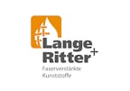 Lange+Ritter 