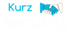 Logo von Kurz Reinhold Sicherheitsdienst