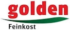 Logo von Golden Feinkost GmbH & Co. KG
