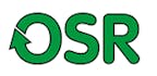 Logo von OSR Harald Gmeinder GmbH