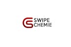 Logo von Swipe-Chemie e.K.