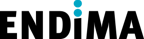 Logo von Endima GmbH