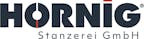 Logo von Hornig Stanzerei GmbH