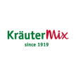 Logo von Kräuter Mix GmbH