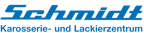 Logo von Richard Schmidt GmbH
