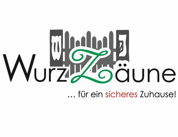 Schweigert Zäune