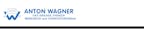 Logo von Dentaltechnik Anton Wagner GmbH