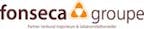 Logo von Fonseca GmbH