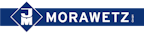 Logo von Morawetz GmbH