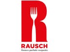 Logo von Rausch Verpackung GmbH