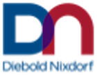 Logo von Diebold Nixdorf International GmbH