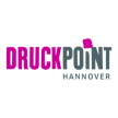 Logo von Edyta Kotlinska DruckPoint HANNOVER