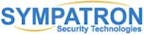 Logo von SYMPATRON GmbH