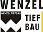Logo von Gerhard Wenzel Tiefbauunternehmung GmbH & Co. KG