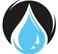Logo von ClearWater-Bayern UG