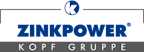 Logo von ZinkPower Berlin GmbH & Co. KG
