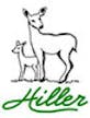 Logo von Joerg Hiller