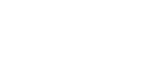 Logo von Baumeister Reinhold Weiss GmbH