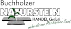 Logo von P & S Buchholzer Naturstein Handel GmbH