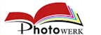 Logo von Photowerk