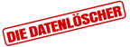 Logo von Die Datenlöscher by Platinportal Michael Burkhardt e.K.
