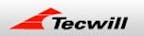 Logo von Tecwill Oy - Vertrieb DACH und NL / Sales UK and IRL