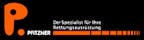 Logo von Pfitzner Rettungsausrüstung GmbH