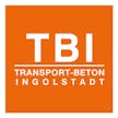 Logo von Transport-Beton Ingolstadt GmbH & Co KG