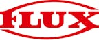 Logo von FLUX-GERÄTE GMBH