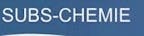 Logo von SUBS-CHEMIE Inh. Ali Kemal Kaya