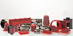 BMC Air Filter Produkte