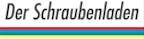 Logo von Der Schraubenladen
