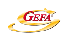 Logo von GEFA Nürnberger Likörfabrik Bacchus-Kellerei GmbH