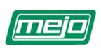 Logo von Josten mejo Metall  GmbH & Co. KG