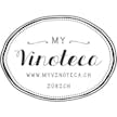 Logo von Myvinoteca