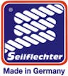 Logo von Seilflechter Tauwerk GmbH