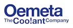 Logo von Oemeta Chemische Werke GmbH