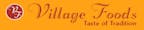 Logo von Village Foods Inh. Sagevan Pathmanathan
