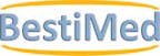 Logo von Bestimed GmbH