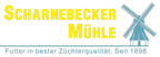 Logo von Scharnebecker Mühle Dienstleistung und Handelsgesellschaft mbH