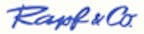 Logo von Rapf & Co Kellereimaschinen und -artikel, Abfüllanlagen und Verpackungsanlagen