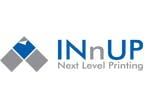 Logo von INnUP Deutschland GmbH