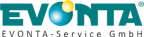 Logo von EVONTA-Service GmbH